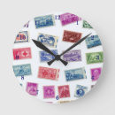 Search for postage stamp art Mail