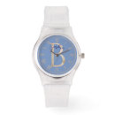 Search for decorative watches Glitter