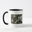 Search for musee mugs 17th