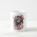 Search for highlanders mugs Mother