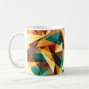 Search for wood texture mugs Abstract