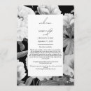 Search for itinerary programs Elegant