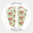 Search for podiatrist stickers Chiropodist