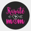 Search for kids martial arts stickers Funny