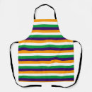 Search for india aprons Flag