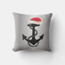 Search for black santa cushions Cute