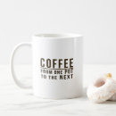 Search for funny phrases mugs Joke