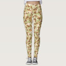 Search for desert camo leggings Pattern