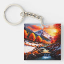 Search for become key rings Winter