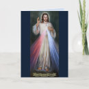 Search for shining light cards Faith