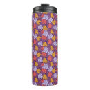 Search for eco travel mugs Retro