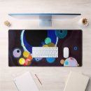 Search for composition electronics Colorful
