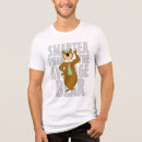 Search for yogi mens tshirts Retro animation design