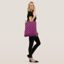 Search for calavera bags Cat