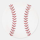 Search for little league stickers Base