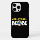 Search for funny womens iphone cases Mum