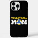 Search for funny womens iphone cases Mum
