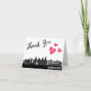 Search for las vegas thank you cards Destination