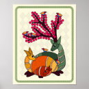 Search for stag art Nature