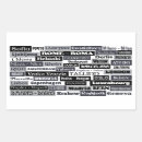 Search for european cities stickers Travel