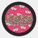 Search for valentine hugs and kisses stickers Hearts