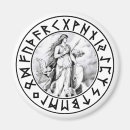 Search for norse magnets Asatru
