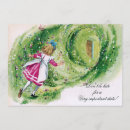 Search for late birthday invitations For kids