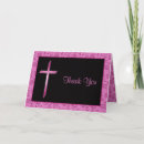 Search for embossed cards Pink
