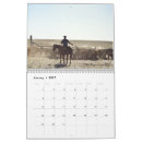 Search for cowpuncher Cattle