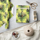 Search for lord of the rings wrapping paper Frodo