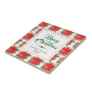 Search for merry christmas tiles White