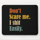 Search for easily mousepads Handmade