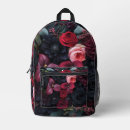 Search for featured bags Floral