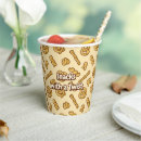 Search for oktoberfest decor Pretzels