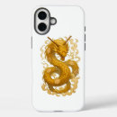 Search for ramen iphone cases Dragon