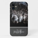 Search for mat iphone cases Forest