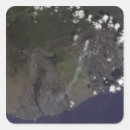 Search for ash cloud Outdoors
