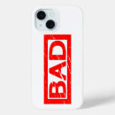 Search for bad iphone cases Humour