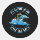 Search for jet stickers Snow