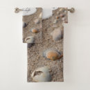 Search for sea shell bath towels Summer