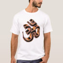 Search for aum tshirts Indian