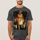Search for funny basketball sayings tshirts Graphic