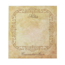 Search for fairy notepads Faery