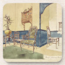 Search for edward coasters 19th