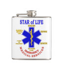 Search for 911 barware Rescue