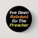 Search for preach badges Evangelism