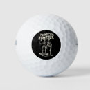 Search for halloween costume golf balls Spooky