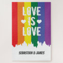Search for lesbian couple toy games Love is love
