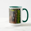 Search for love your life mugs Happy