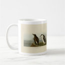 Search for america mugs Bird